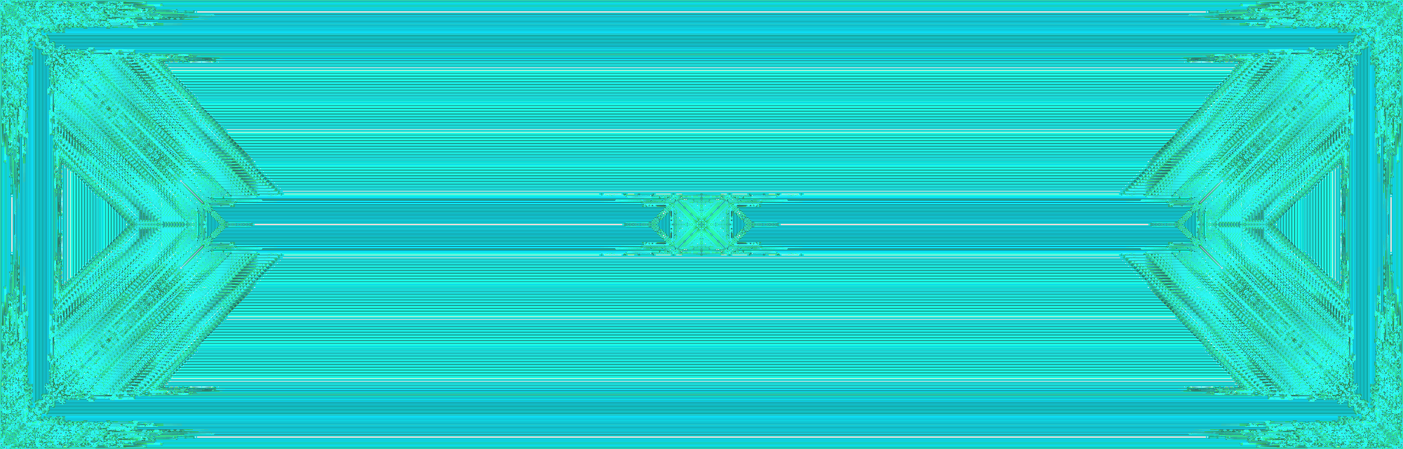 SubFlux –  NFT on Fxhash